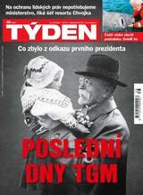 E-magazín Týden 38/2017 - EMPRESA MEDIA