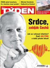 E-magazín Týden 49/2017 - EMPRESA MEDIA