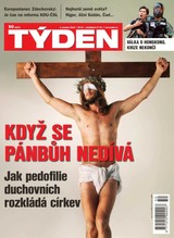 E-magazín Týden 50/2019 - EMPRESA MEDIA