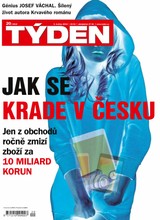 E-magazín Týden 20/2019 - EMPRESA MEDIA