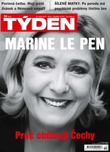 E-magazín Týden 19/2019 - EMPRESA MEDIA