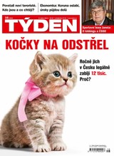 E-magazín Týden 16/2019 - EMPRESA MEDIA