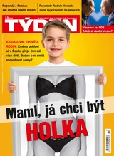 E-magazín Týden 13/2019 - EMPRESA MEDIA