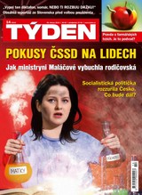 E-magazín Týden 14/2019 - EMPRESA MEDIA