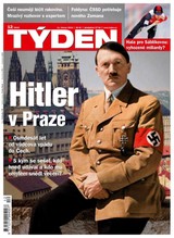 E-magazín Týden 12/2019 - EMPRESA MEDIA