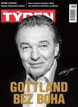 E-magazín Týden 42/2019 - EMPRESA MEDIA
