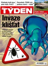 E-magazín Týden 24/2018 - EMPRESA MEDIA