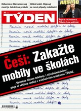 E-magazín Týden 36/2018 - EMPRESA MEDIA