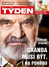 E-magazín Týden 50/2018 - EMPRESA MEDIA