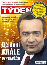E-magazín Týden 52-1/2018 - EMPRESA MEDIA