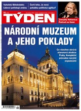 E-magazín Týden 51/2018 - EMPRESA MEDIA