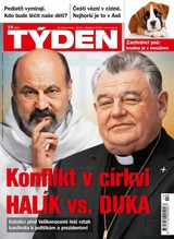 E-magazín Týden 14/2018 - EMPRESA MEDIA