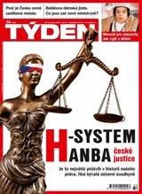 E-magazín Týden 32/2018 - EMPRESA MEDIA