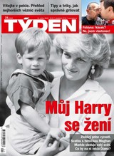 E-magazín Týden 21/2018 - EMPRESA MEDIA