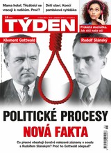 E-magazín Týden 15/2018 - EMPRESA MEDIA