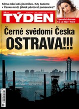 E-magazín Týden 18/2018 - EMPRESA MEDIA