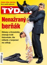 E-magazín Týden 41/2018 - EMPRESA MEDIA
