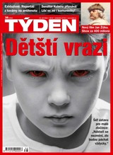 E-magazín Týden 38/2018 - EMPRESA MEDIA