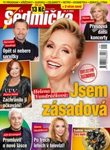 E-magazín Sedmička 9/2022 - EMPRESA MEDIA