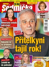 E-magazín Sedmička 6/2022 - EMPRESA MEDIA