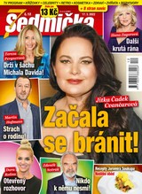 E-magazín Sedmička 12/2022 - EMPRESA MEDIA