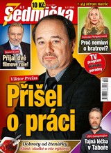 E-magazín Sedmička 02/2018 - EMPRESA MEDIA