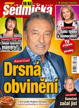 E-magazín Sedmička 39/2018 - EMPRESA MEDIA