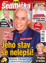 E-magazín Sedmička 10/2021 - EMPRESA MEDIA