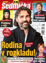 E-magazín Sedmička 9/2021 - EMPRESA MEDIA