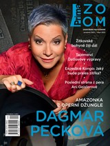 E-magazín Prima ZOOM 4/2021 - FTV Prima