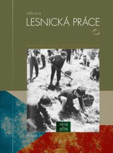 E-magazín LESNICKÁ PRÁCE 9/2018 - Lesnická práce