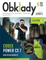 OBKLADY 6/2019
