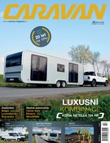 E-magazín Caravan 2/2020 - MotorCom s.r.o.