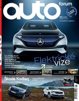 E-magazín AUTOforum 5/2016 - MotorCom s.r.o.
