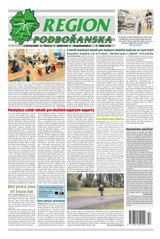 E-magazín Region Podbořanska 22/2020 - Ohře Media