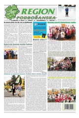 E-magazín Region Podbořanska 18/2017 - Ohře Media