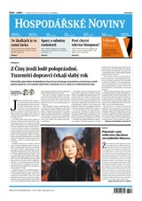 E-magazín HN 035 - 17.02.2023  - Economia, a.s.