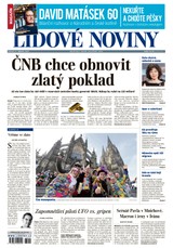 E-magazín LN - 17.2.2023 - MAFRA, a.s.