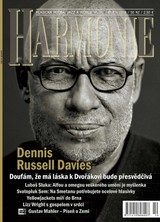 E-magazín Harmonie 10/2018 - A 11 s.r.o.