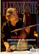 E-magazín Harmonie 5/2018 - A 11 s.r.o.