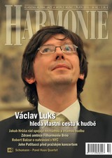 E-magazín Harmonie 10/2013 - A 11 s.r.o.