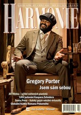 E-magazín Harmonie 2/2013 - A 11 s.r.o.