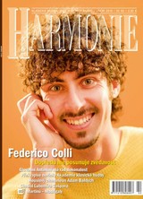 E-magazín Harmonie 2/2019 - A 11 s.r.o.