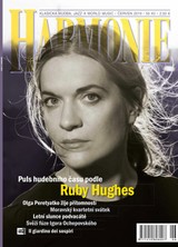 E-magazín Harmonie 6/2019 - A 11 s.r.o.