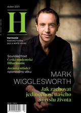 E-magazín Harmonie 4/2021 - A 11 s.r.o.