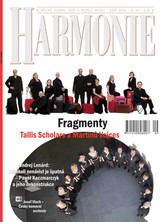 E-magazín Harmonie 9/2016 - A 11 s.r.o.