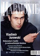 E-magazín Harmonie 9/2017 - A 11 s.r.o.