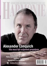 E-magazín Harmonie 5/2017 - A 11 s.r.o.