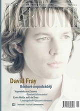 E-magazín Harmonie 11/2017 - A 11 s.r.o.