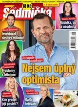 E-magazín Sedmička 9/2023 - EMPRESA MEDIA